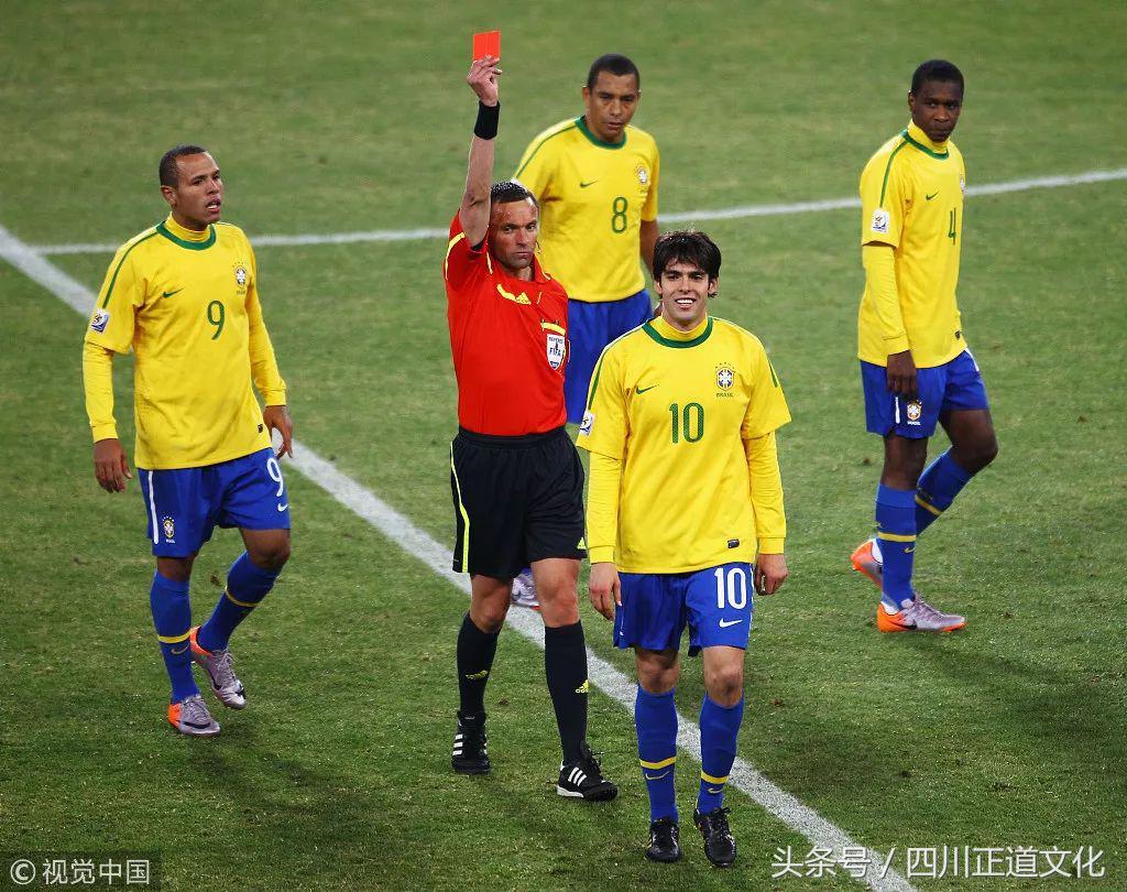 历届世界杯经典老照片,世界杯经典照片2002