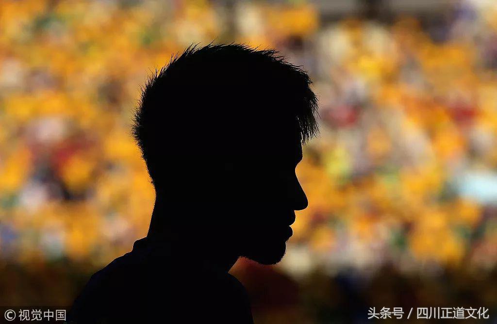 历届世界杯经典老照片,世界杯经典照片2002