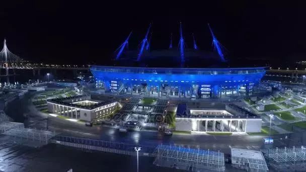 2018世界杯各场比赛,2018世界杯足球赛的赛程