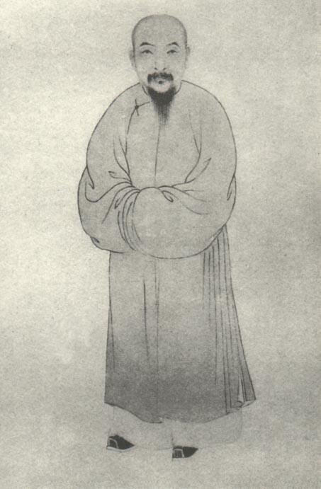 杭州灵隐寺的简介,杭州灵隐寺具体在什么位置