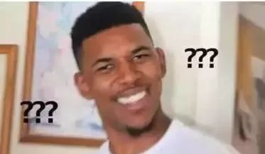 男孩子踢足球对升学有帮助吗,小学生踢足球对升学有帮助吗