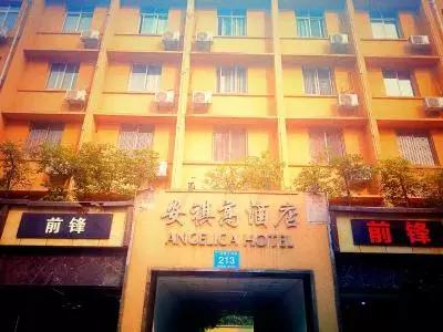 成都三环内5星酒店推荐,成都精品酒店推荐住哪