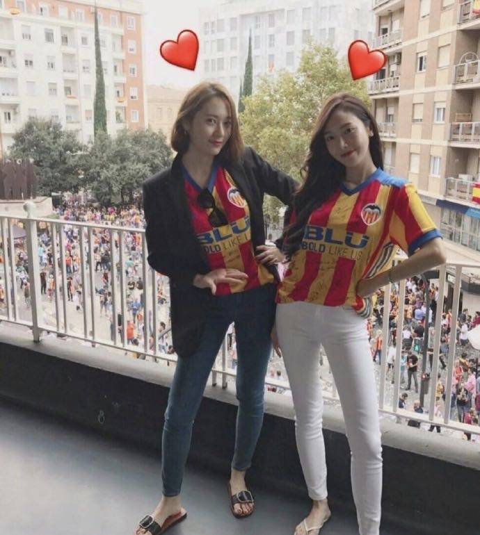 女明星足球宝贝,足球宝贝关晓彤