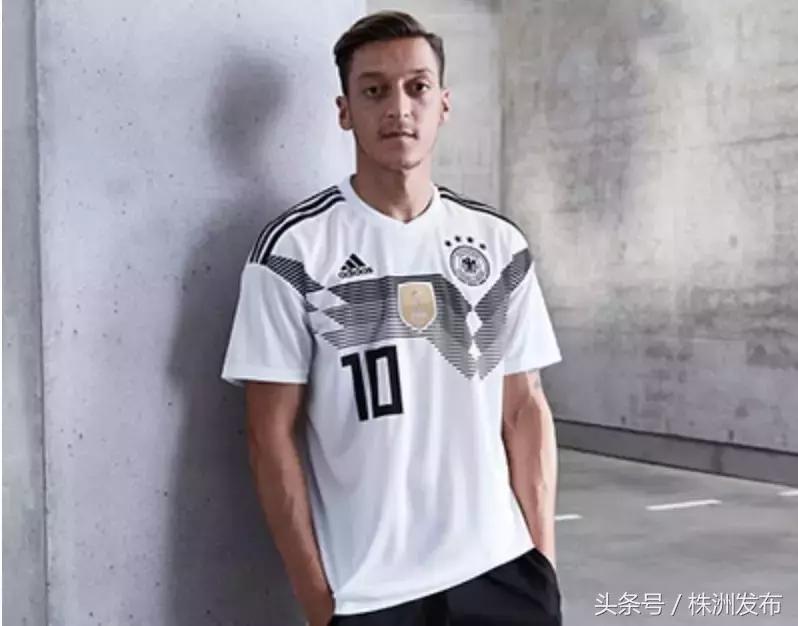 世界杯有什么好看的球衣,世界杯十大经典球衣