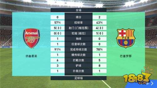 实况足球国服什么时候更新版本号,实况足球国服8.4.0更新时间