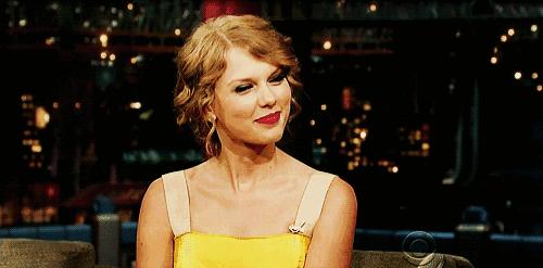 lv耐克联名款有哪些,lv最新联名nike