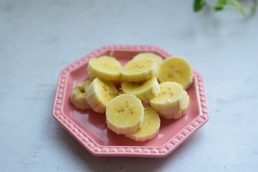 韩剧里面的香蕉牛奶是叫什么,韩剧里面的香蕉牛奶