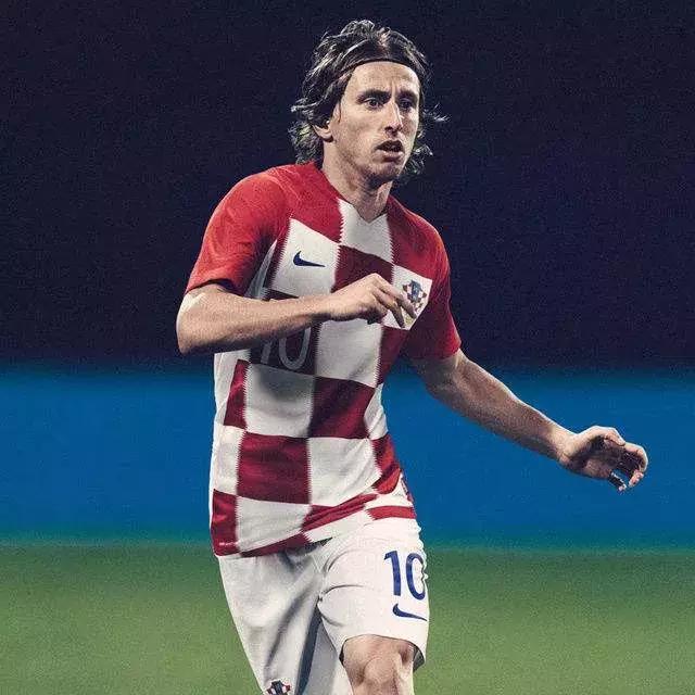 世界杯球衣图片大全高清图,世界杯球衣高颜值照片