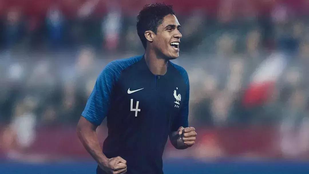 世界杯球衣图片大全高清图,世界杯球衣高颜值照片