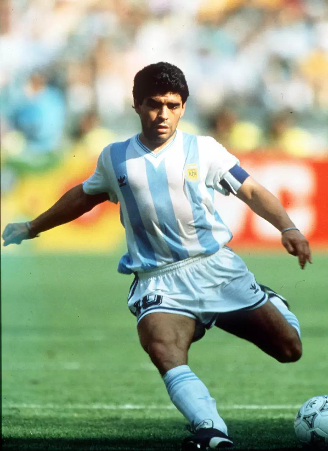 世界杯球衣图片大全高清图,世界杯球衣高颜值照片