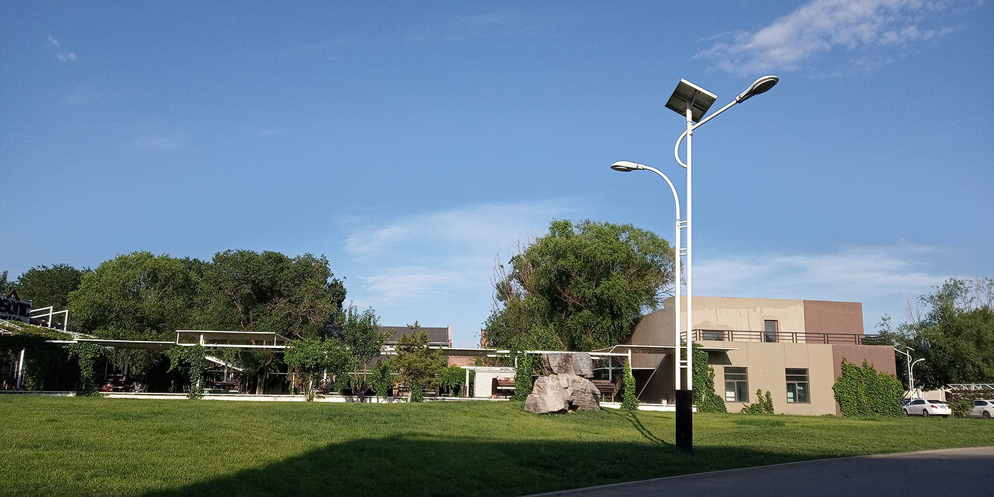 小米6和红米8a哪个好,小米6与红米9更值得入手