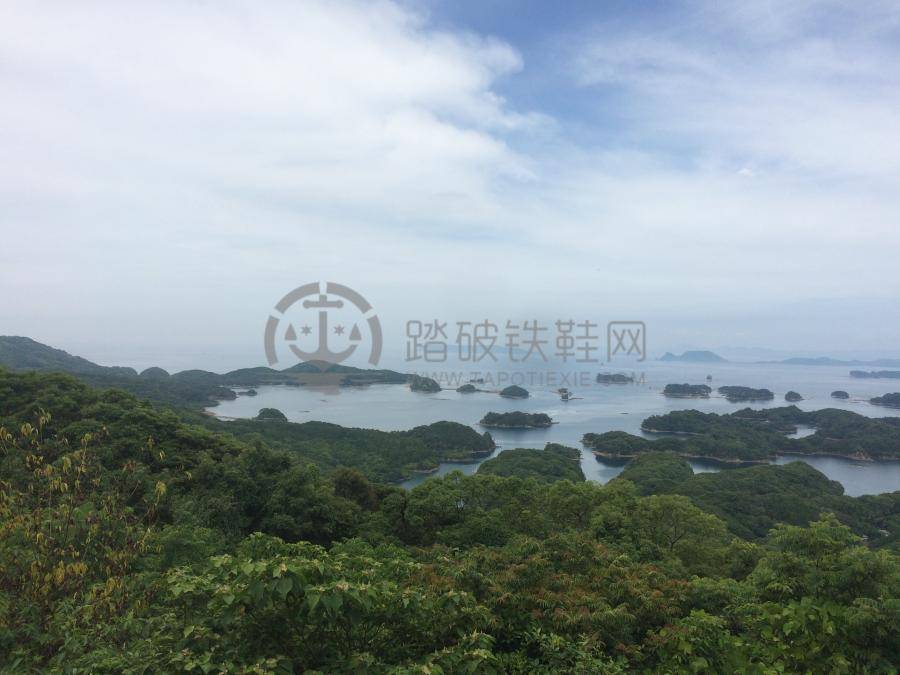 天海新世纪号游记攻略の扶老携幼游轮行