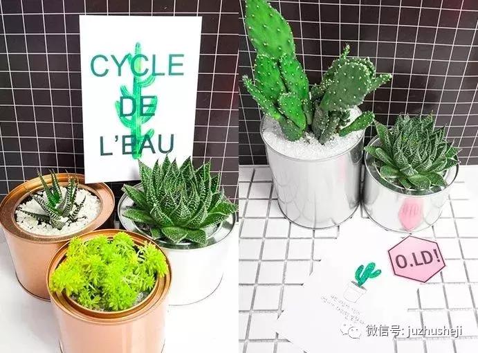 新房装修后摆什么小物件好看,家里放哪些装修物件比较好