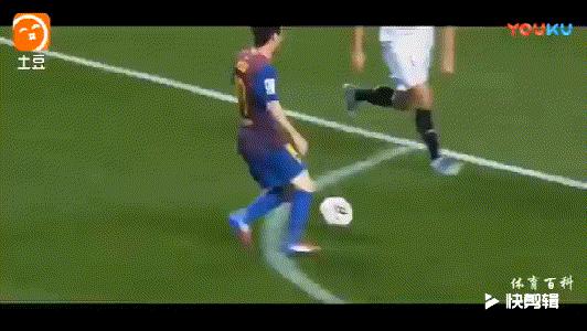 天下武功唯快不破足球比分,天下足球唯快不破