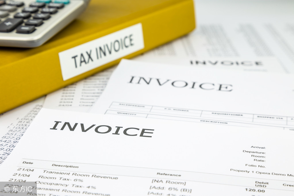 税务票据怎么合规,税务发票管理时遇到的问题及解决