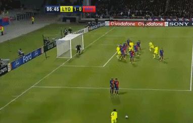 实况足球10个最精彩的进球,实况足球十大精彩进球