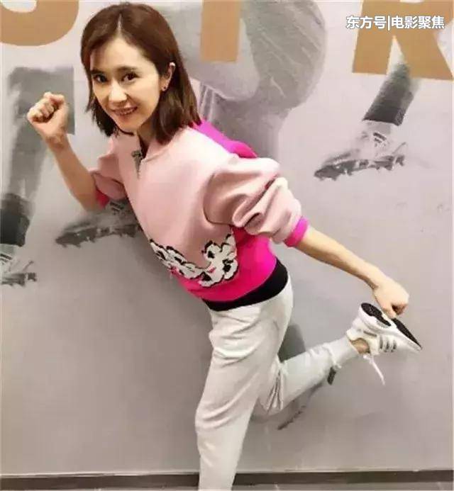 香港演员明星排名,香港明星足球运动员名单