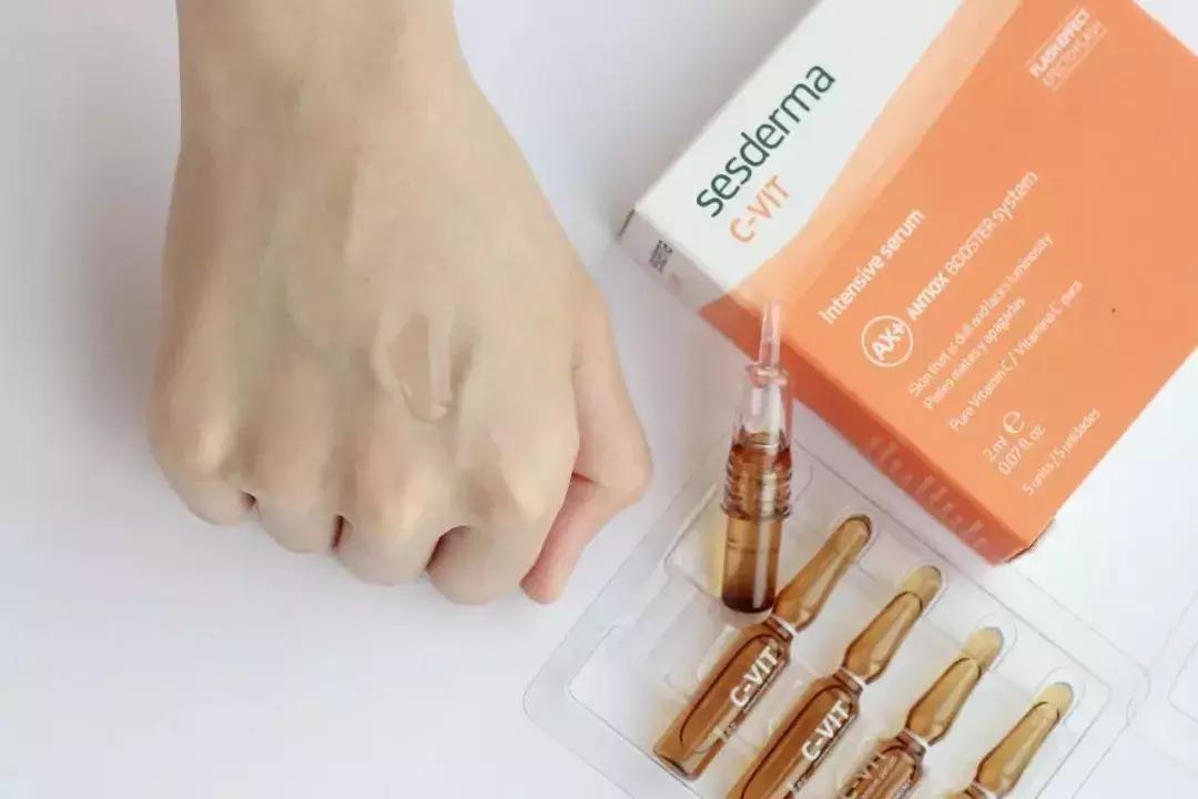 618怎么买最划算京东,618如何买买买