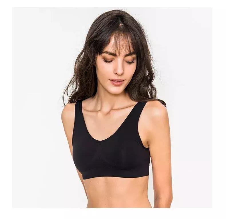 618剁手攻略错过后悔一年,618与代购哪个更划算