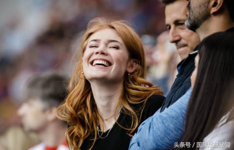 卢日尼基演唱会,卢日尼基体育场演唱会