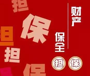 赢了官司执行庭要不来钱怎么办,诉讼赢了法院执行不到钱怎么办