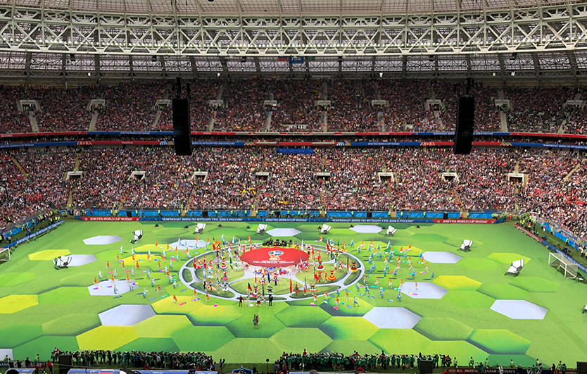 世界杯鹰眼系统,韩国世界杯鹰眼裁判