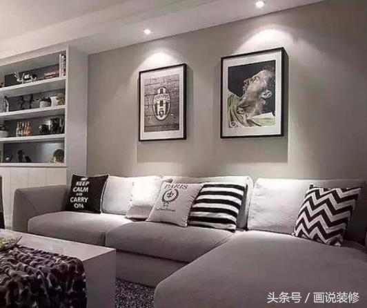 世界杯足球设计最好看的几款,世界杯足球设计