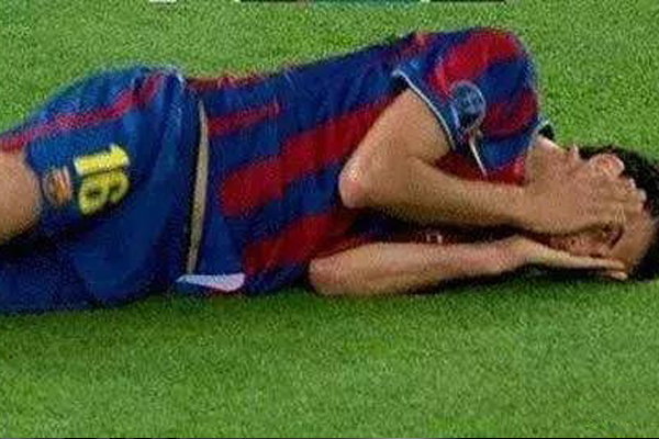 世界杯西班牙vs阿根廷前瞻,世界杯西班牙vs葡萄牙全场