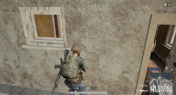 燃烧瓶实战威力,燃烧瓶有哪些玩法