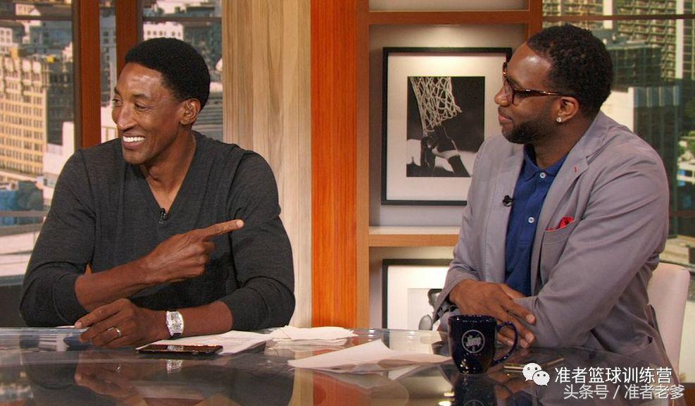 你所谓的无意犯规，是别人的球场坟墓