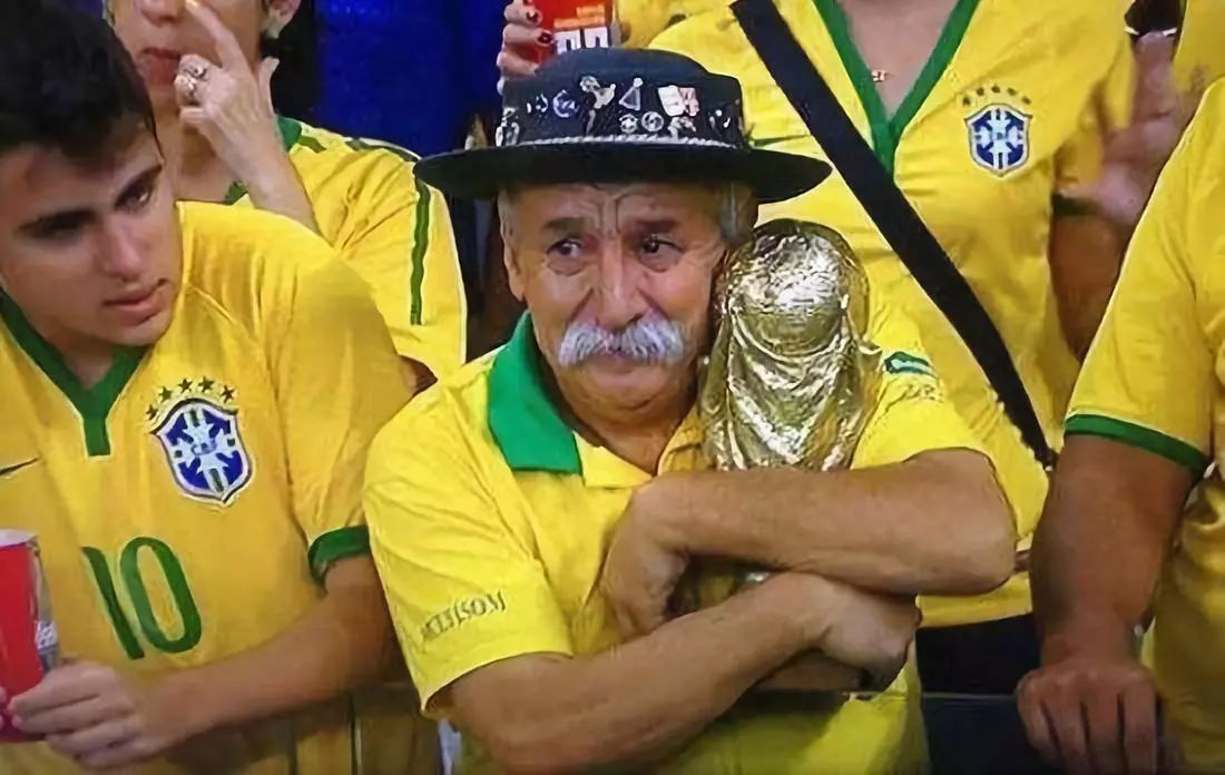 懂球帝18题挑战,如何成为懂球帝懂彩专家