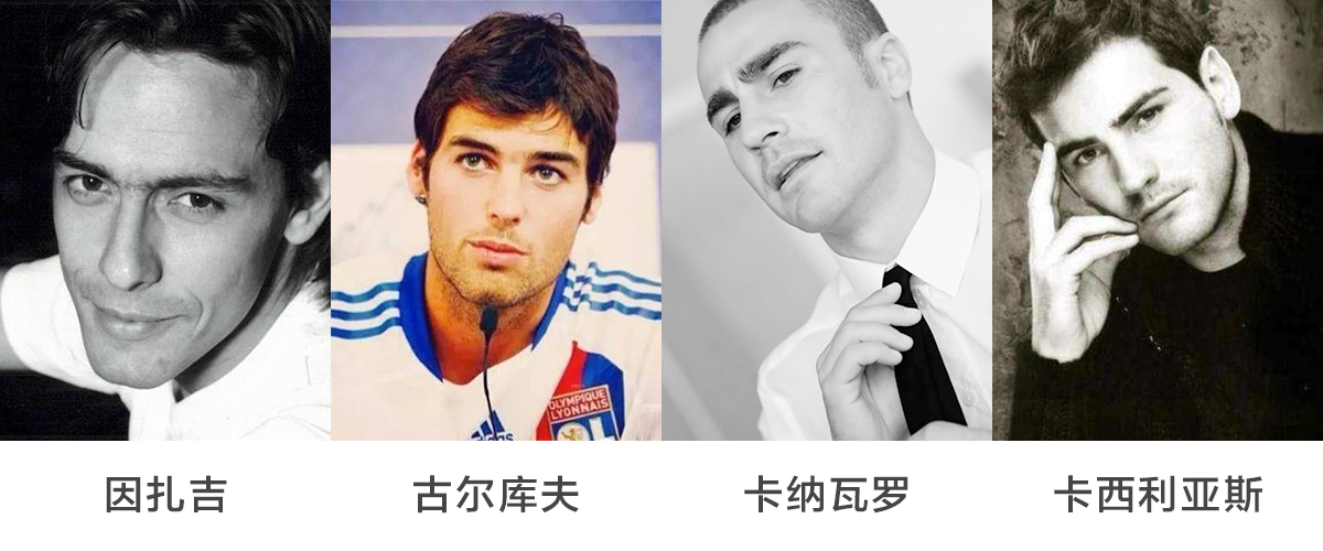 世界杯侃球,世界杯伪球迷测试