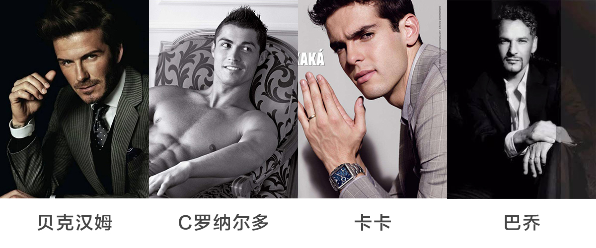 懂球帝18题挑战,如何成为懂球帝懂彩专家