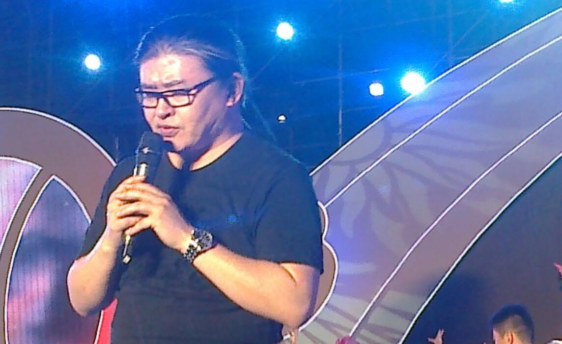 百听不厌的6首经典励志歌曲,最经典励志的四首歌曲你听过没有