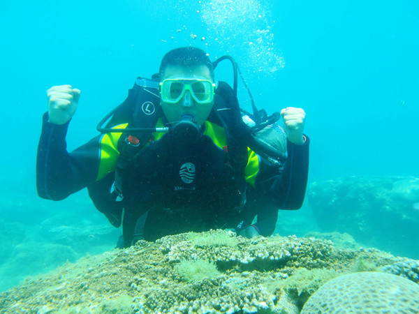 四天四夜三亚攻略,三亚民宿四天三晚民宿推荐