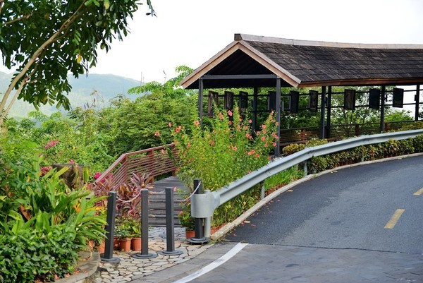 四天四夜三亚攻略,三亚民宿四天三晚民宿推荐