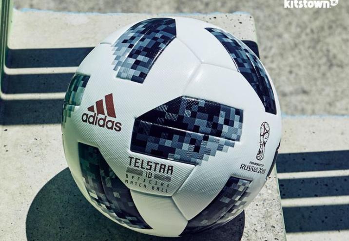 足球伪球迷必备指南阵型,伪球迷指南