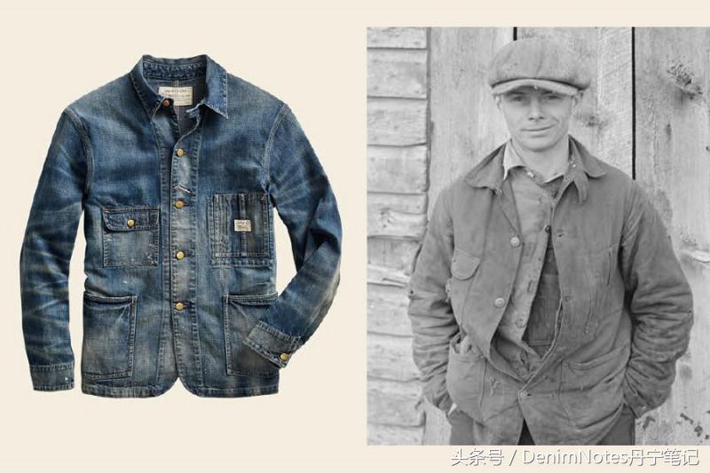 欧式复古vintage风格,vintage风格美式