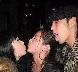 吴建豪离婚后生活,吴建豪离婚后的样子