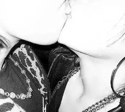 吴建豪离婚后生活,吴建豪离婚后的样子