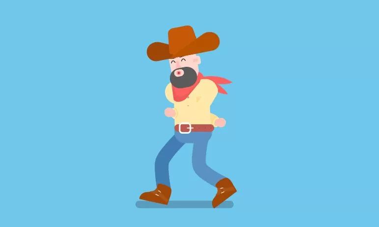 怎么突然一边胳膊腿没劲了,突然胳膊腿使不上劲感觉肌肉无力