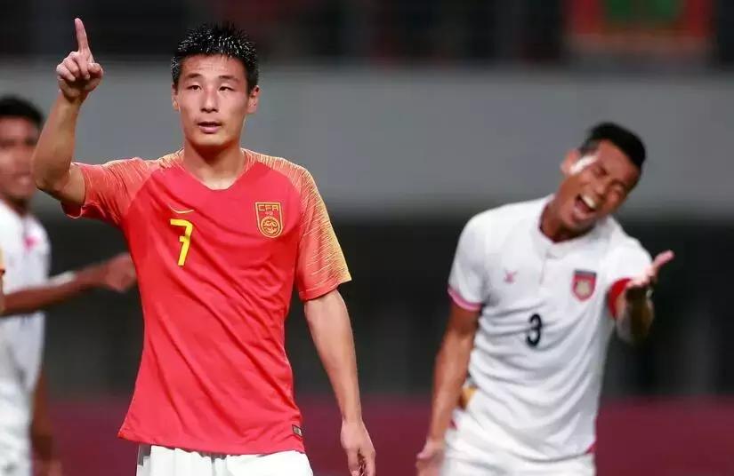 好汉不提当年勇反鸡汤,好汉不提当年勇精彩片段