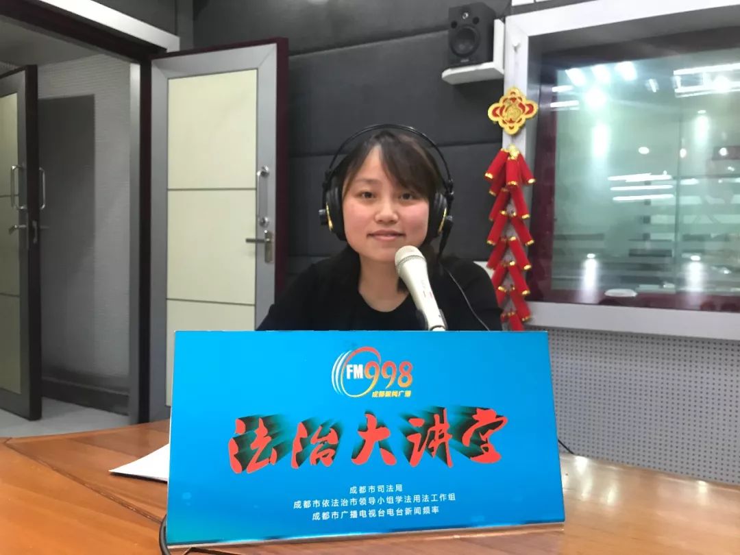 不给首付直接按揭买车,低首付买车怎样才不会被坑