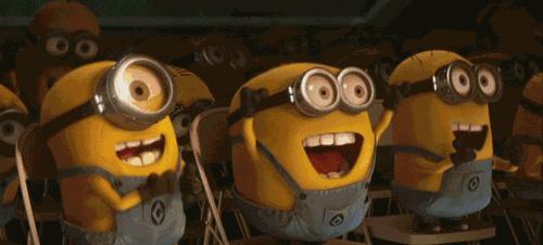 你以为熬个夜通个宵就是世界杯球迷了吗？解锁“真粉”世家