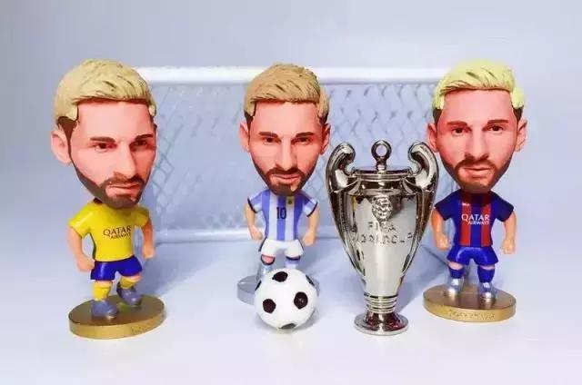 你以为熬个夜通个宵就是世界杯球迷了吗？解锁“真粉”世家