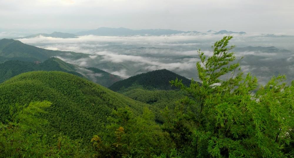 广德交通的格局,广德交通最新消息