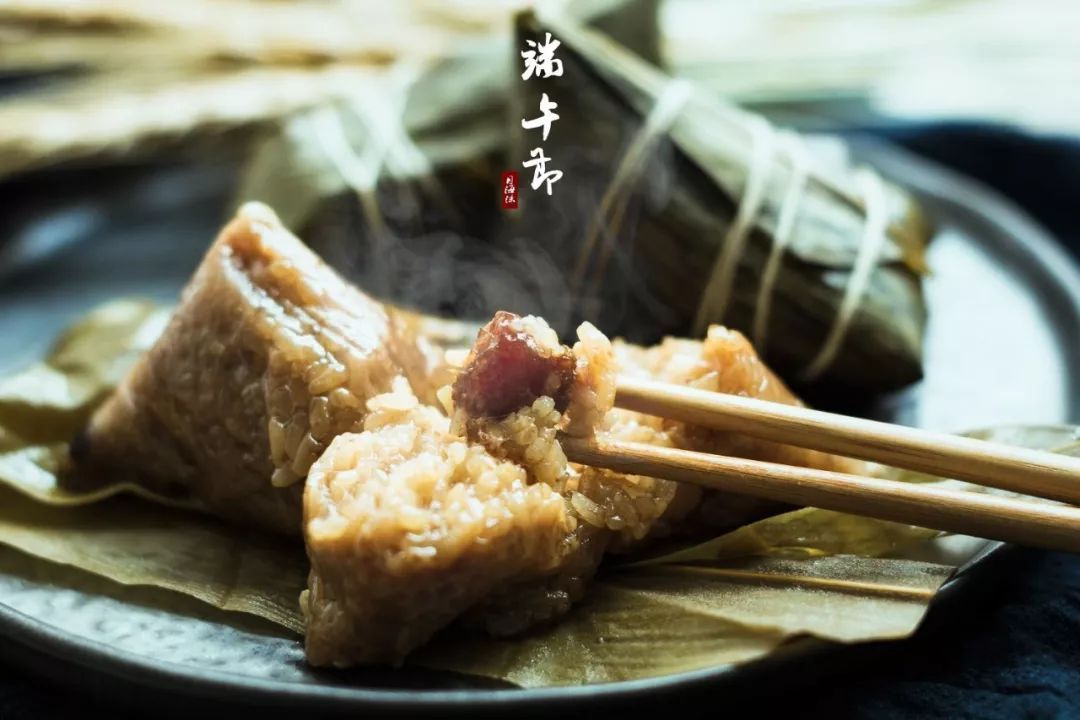 端午鬼节真实故事,端午又称九毒日