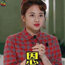 肚子上游泳圈怎么消除,腰上游泳圈怎么可以拯救一下