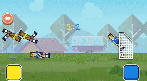 推荐很好玩的足球手游,不氪金也能玩得好的足球手游