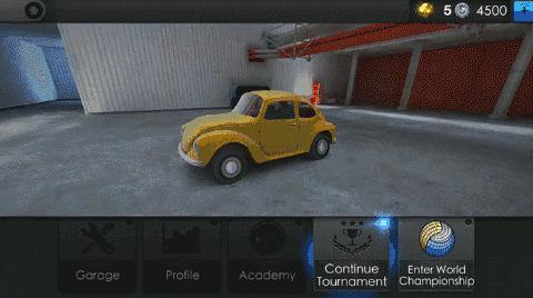 有哪些世界杯足球游戏,推荐几款比较好玩的足球手游